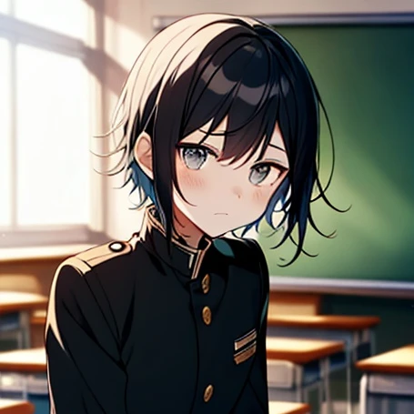 彩夏