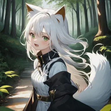 Profile image of ミーナ