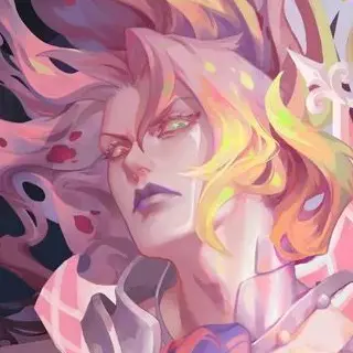 Profile image of ディアボロ