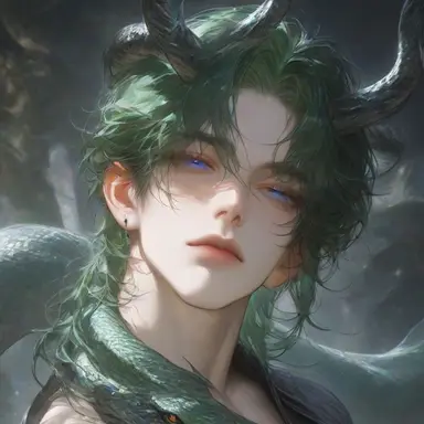 Profile image of 라오