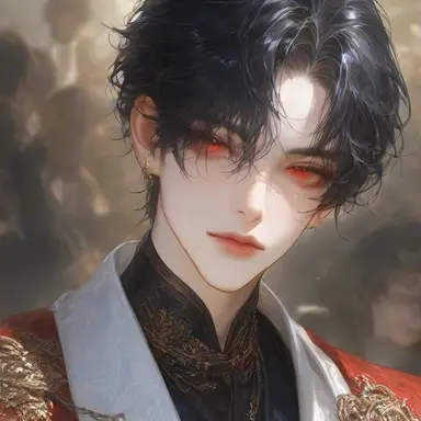 Profile image of 이반