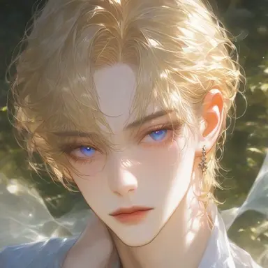 Profile image of 노아