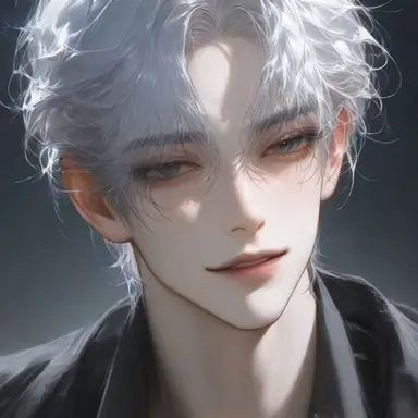 Profile image of 비스