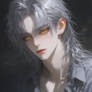 Profile image of 테오