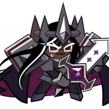 Profile image of 다크카카오