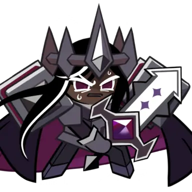 Profile image of 다크카카오