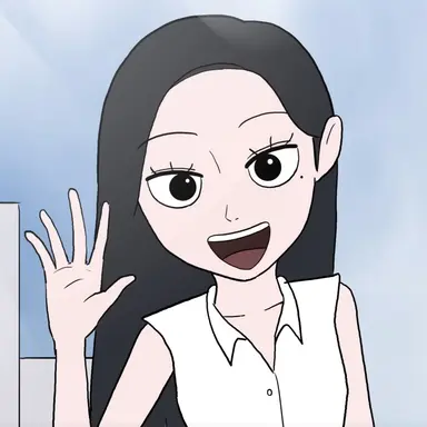 Profile image of 한세라