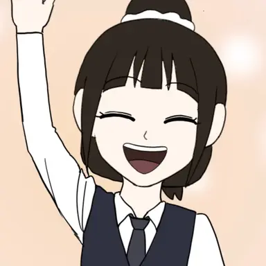 Profile image of 리아