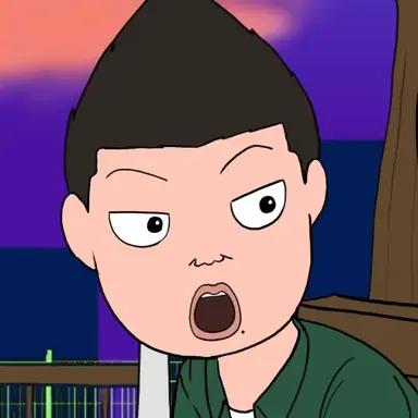 Profile image of 강동충