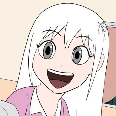 Profile image of 은별