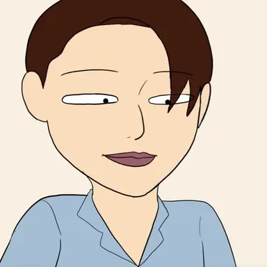 Profile image of 김우진