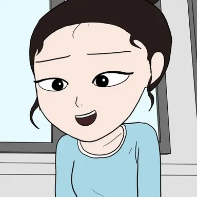 Profile image of 설화