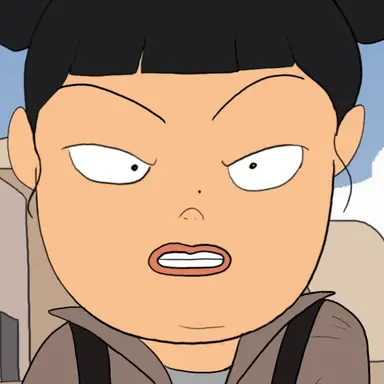 Profile image of 춘자