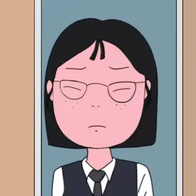 Profile image of 최경희