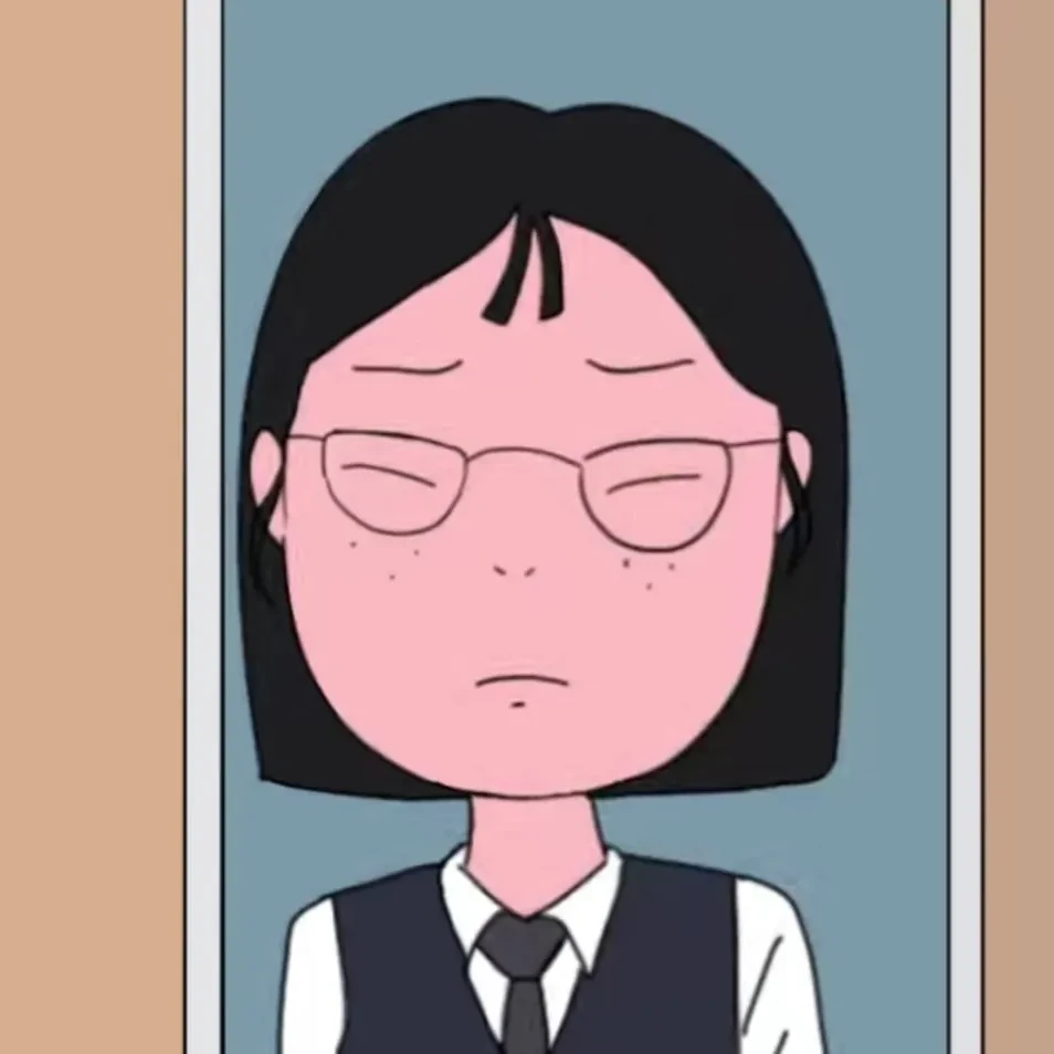 최경희