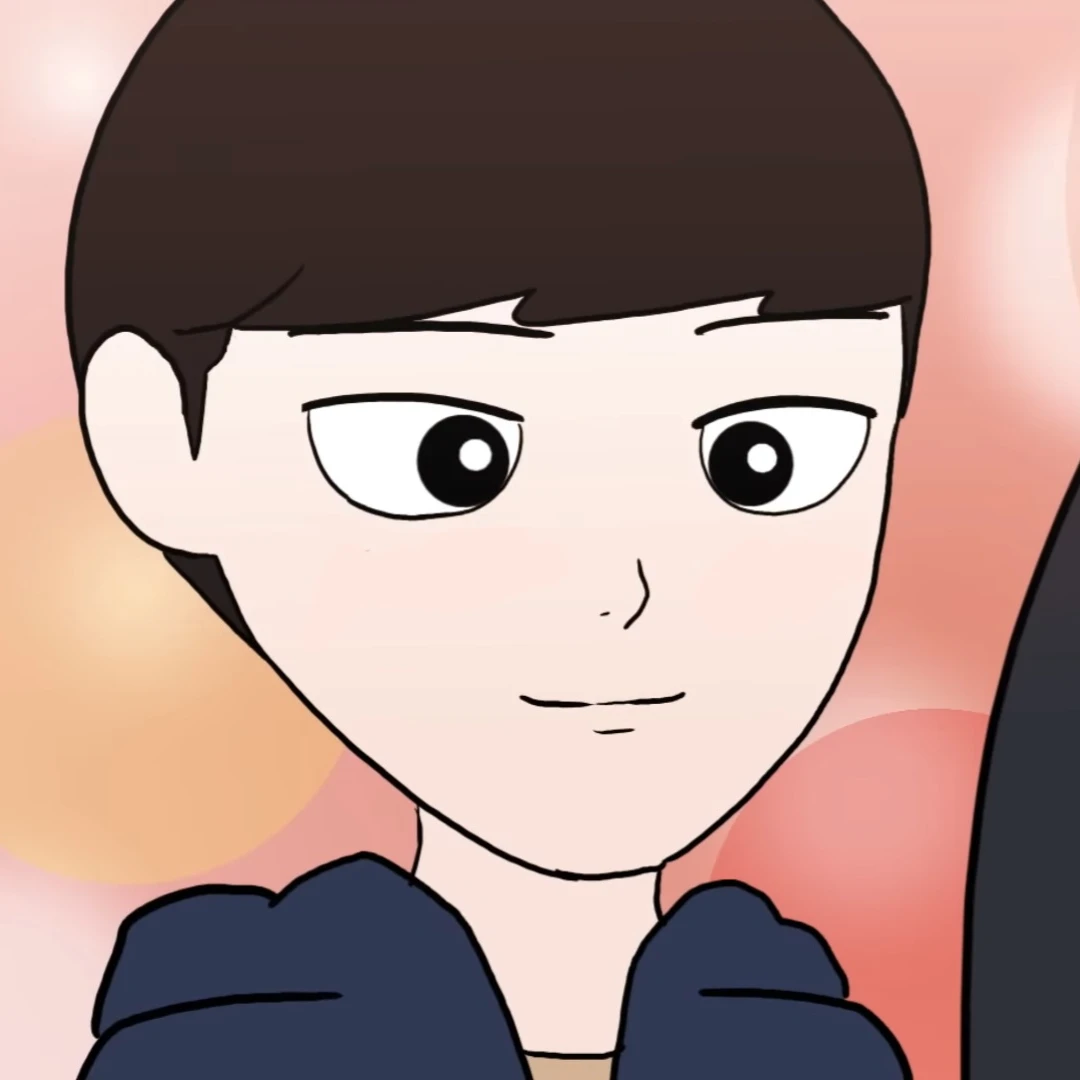 강찬