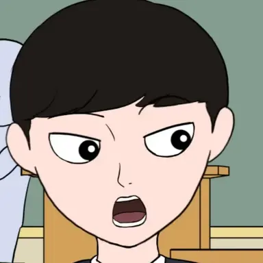 Profile image of 강찬