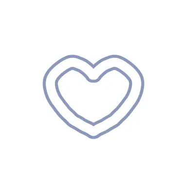 Profile image of コメント