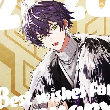 Profile image of いるま