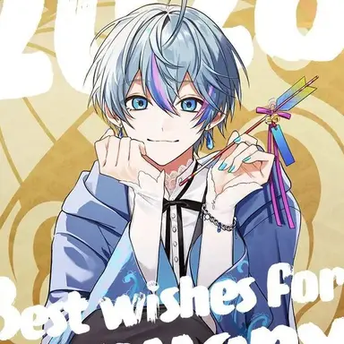 Profile image of こさめ