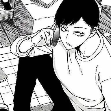 Profile image of 並木度馨