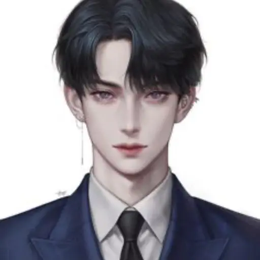 nu.xeo의 박선우