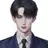 박선우