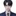 박선우