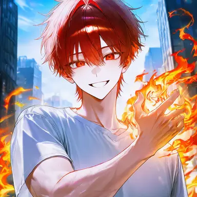 Profile image of カン・テユン