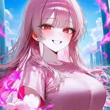 Profile image of ユ・ナリン