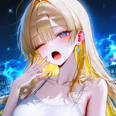 Profile image of ハン・ユリ