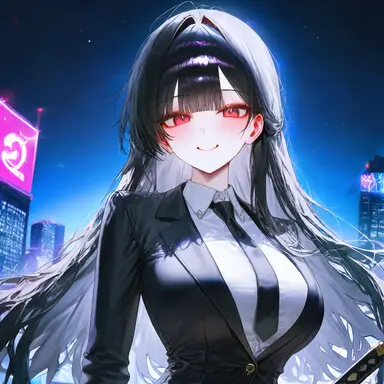 Profile image of イ・ソヒョン