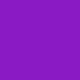 Profile image of 英語