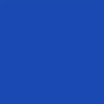 Profile image of 数学