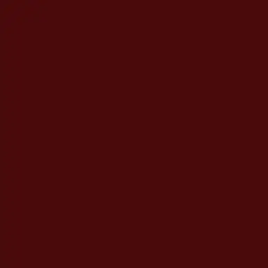 Profile image of 国語