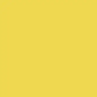 Profile image of 社会