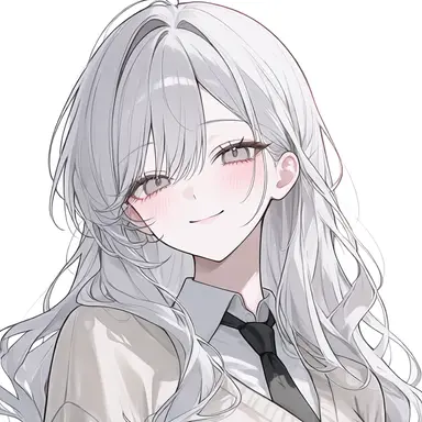 Profile image of 유즈키