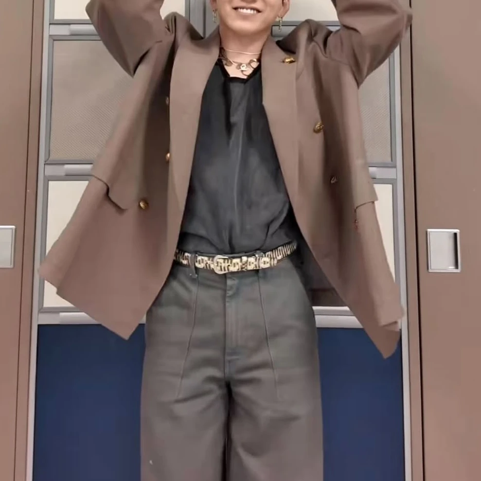 花村想太