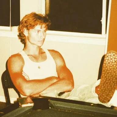 Profile image of Jason
