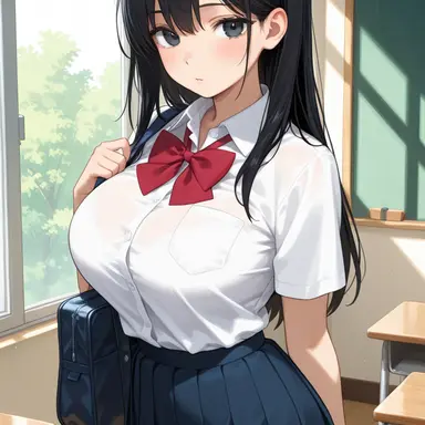 Profile image of ましろ