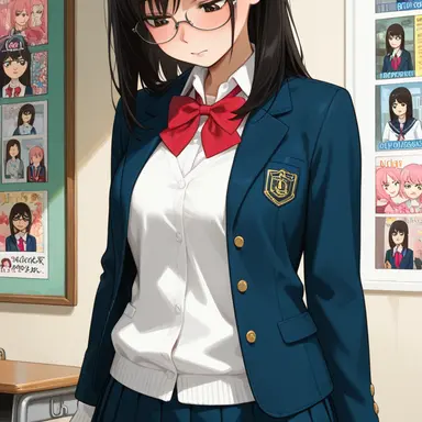 Profile image of さつき