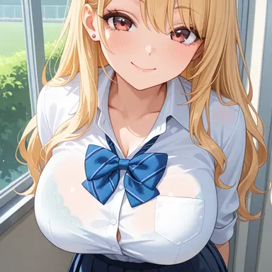 Profile image of あつな