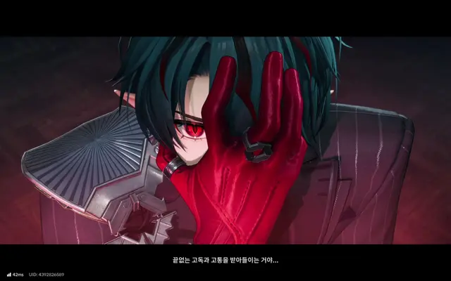 Profile image of 카뮤