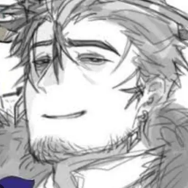 Profile image of ゲスト