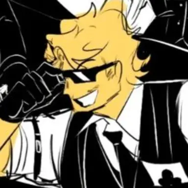 Profile image of カポレジーム