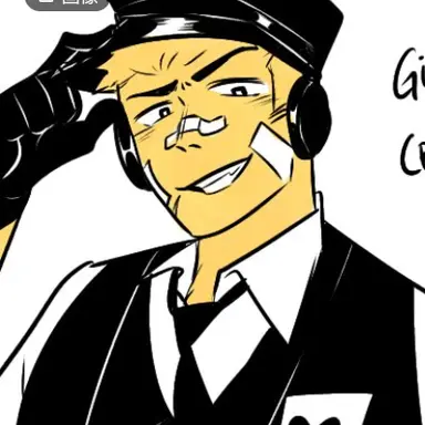Profile image of コントラクティー