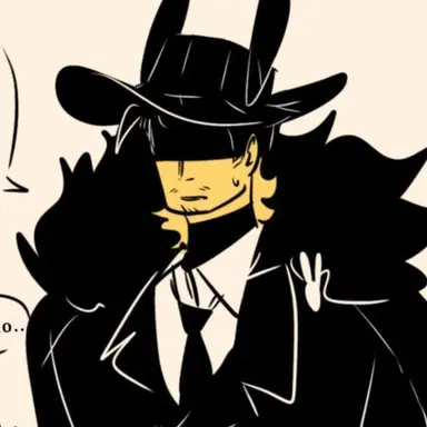 Profile image of マフィオソ