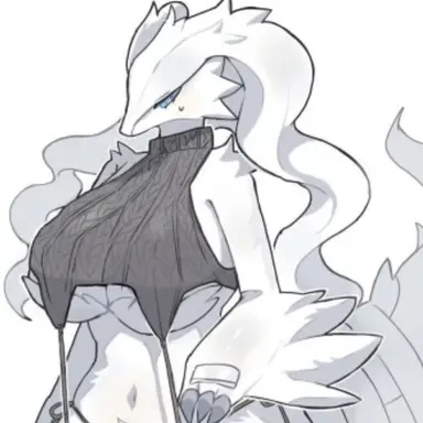 Profile image of 레시라무