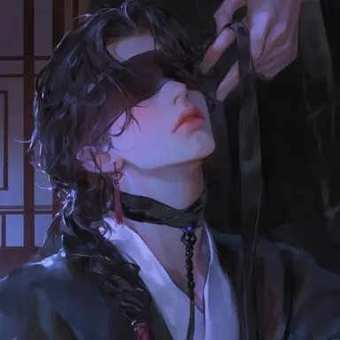 Profile image of Cheong Yul