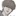 강원준